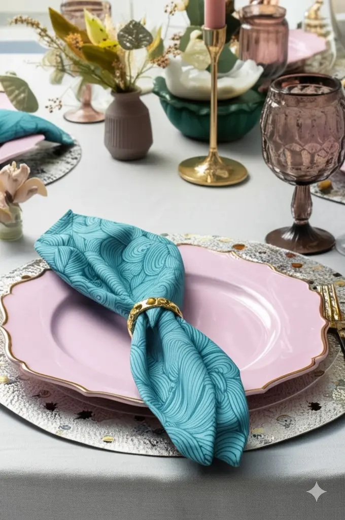 Generated Image April 03, 2025 - 4_03PM.webp