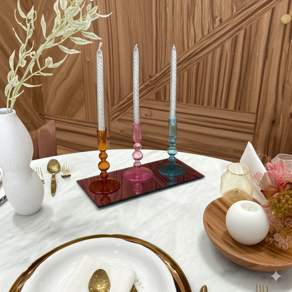 Generated Image April 07, 2025 - 4_33PM.jpeg