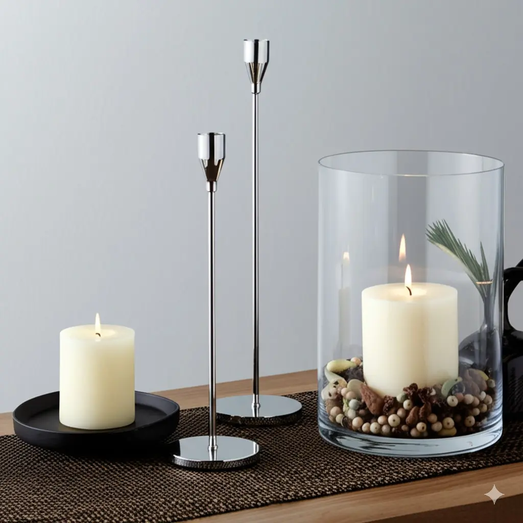 Generated Image April 08, 2025 - 3_46PM.webp