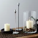 Generated Image April 08, 2025 - 3_46PM.webp