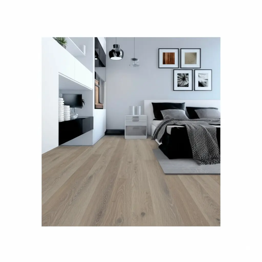 Generated Image April 09, 2025 - 6_50PM.webp