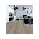 Generated Image April 09, 2025 - 6_50PM.webp