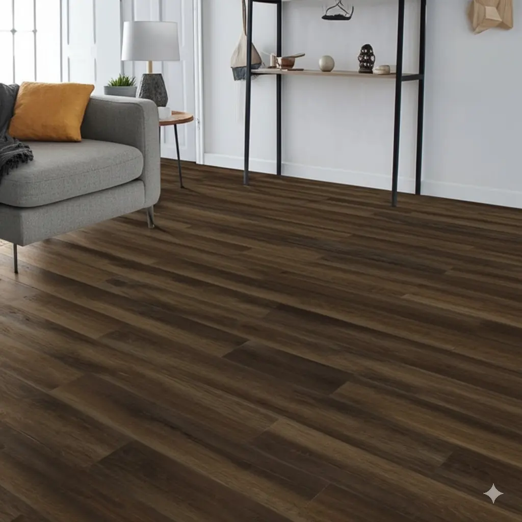 Generated Image April 09, 2025 - 7_08PM.webp