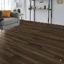 Generated Image April 09, 2025 - 7_08PM.webp