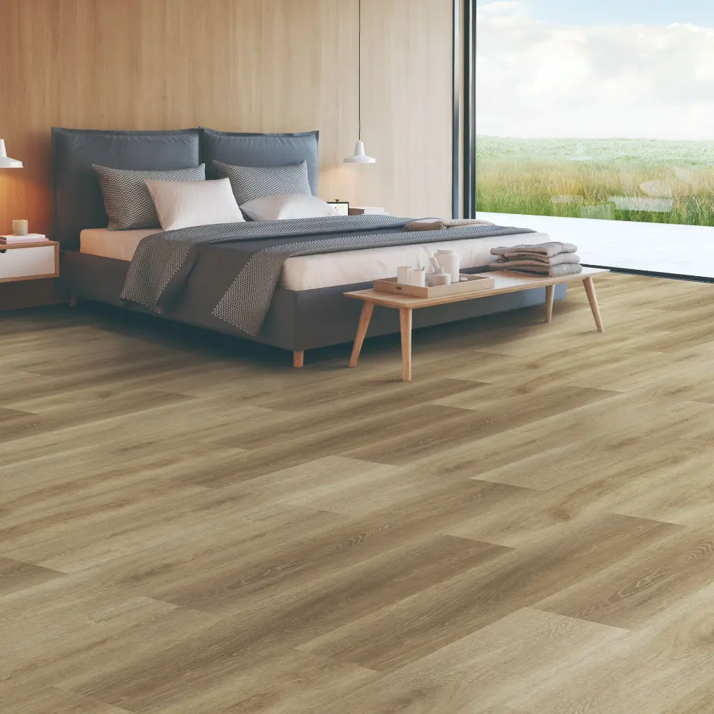 SAND-AMBIENTE.webp