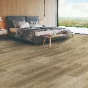 SAND-AMBIENTE.webp