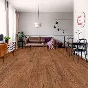 SUMMER-AMBIENTE.webp
