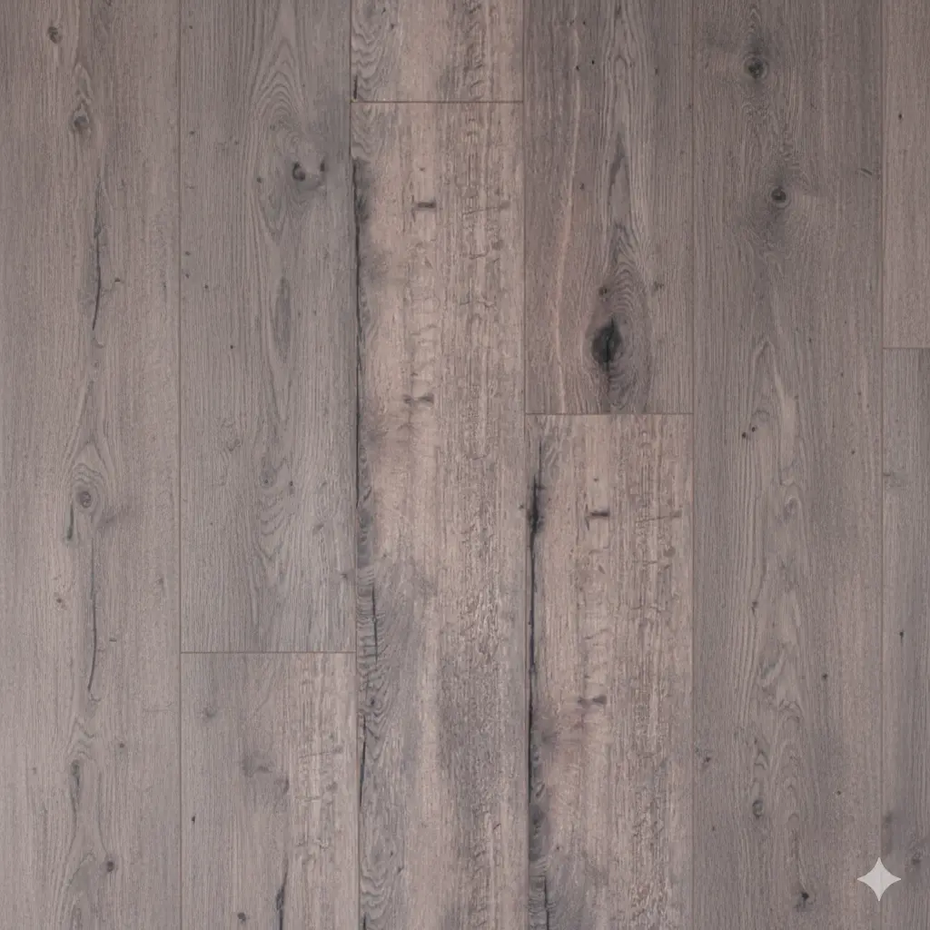 Generated Image October 22, 2025 - 7_19PM.webp