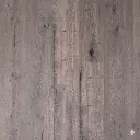 Generated Image October 22, 2025 - 7_19PM.webp