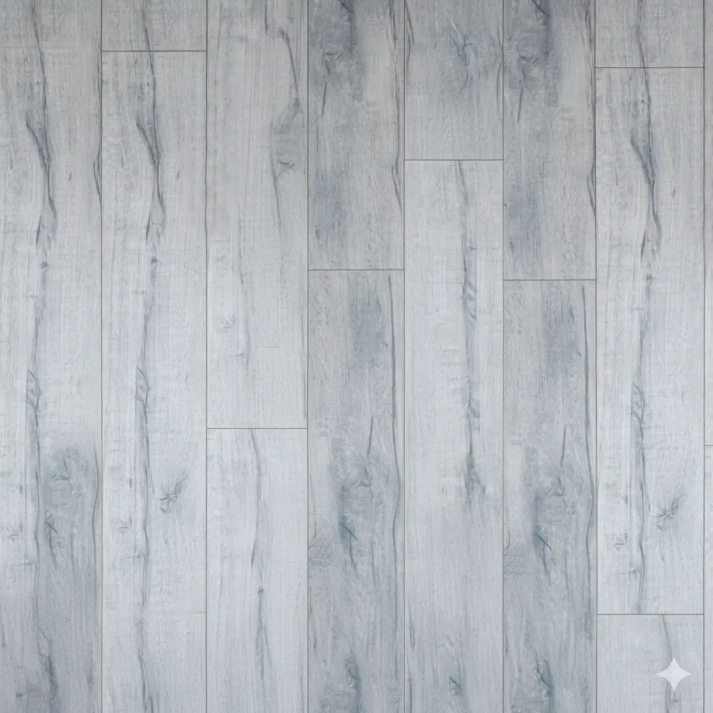 Generated Image October 23, 2025 - 10_41AM (1).webp