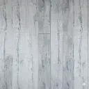 Generated Image October 23, 2025 - 10_41AM (1).webp