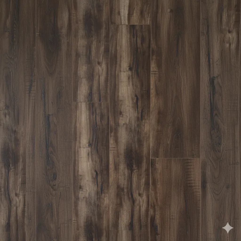 Generated Image October 23, 2025 - 10_52AM.webp