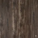 Generated Image October 23, 2025 - 10_52AM.webp