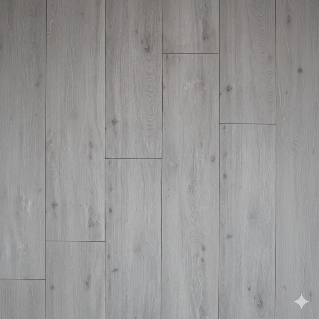 Generated Image October 23, 2025 - 10_56AM.webp