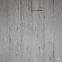 Generated Image October 23, 2025 - 10_56AM.webp