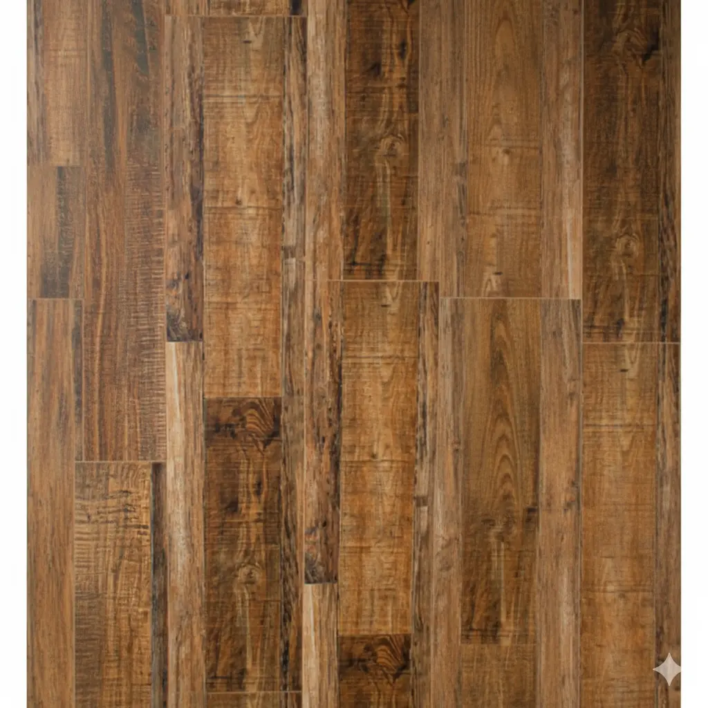 Generated Image October 23, 2025 - 12_37PM.webp