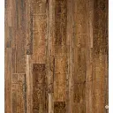 Generated Image October 23, 2025 - 12_37PM.webp