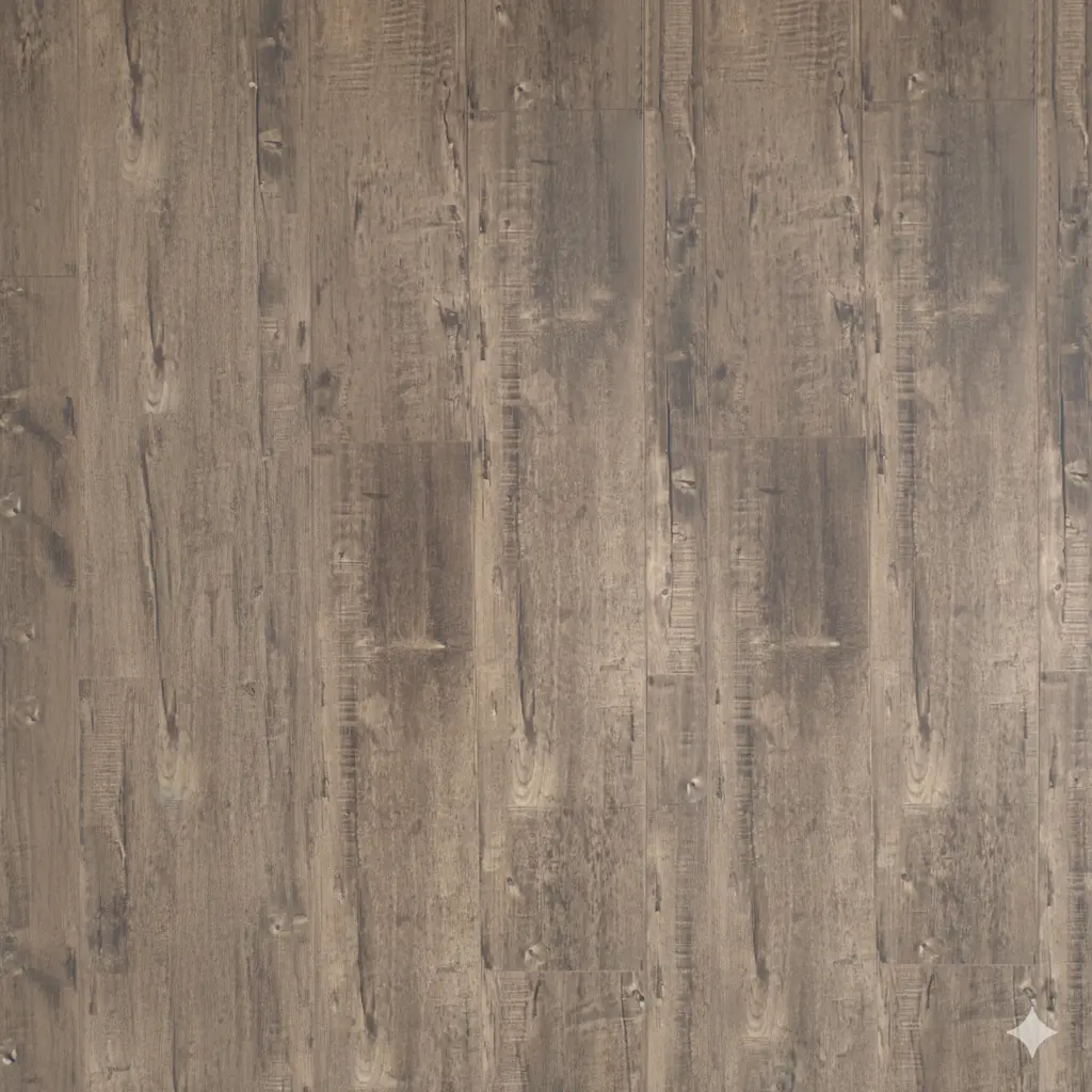 Generated Image October 23, 2025 - 12_42PM.webp