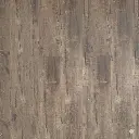 Generated Image October 23, 2025 - 12_42PM.webp