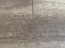 Gemini_Generated_Image_niekr2niekr2niek.webp