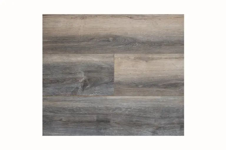 Piso Laminado Black Eucalipto 