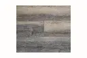 Piso Laminado Black Eucalipto 
