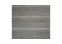 Piso Laminado Black Sauce Plateado 