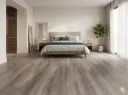 Piso Laminado Black Cipre