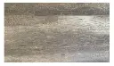Piso Laminado Black Cipre