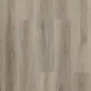 Piso Orgánico OCH 8V Sand