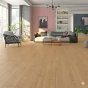  Piso Orgánico H20 XL Peking