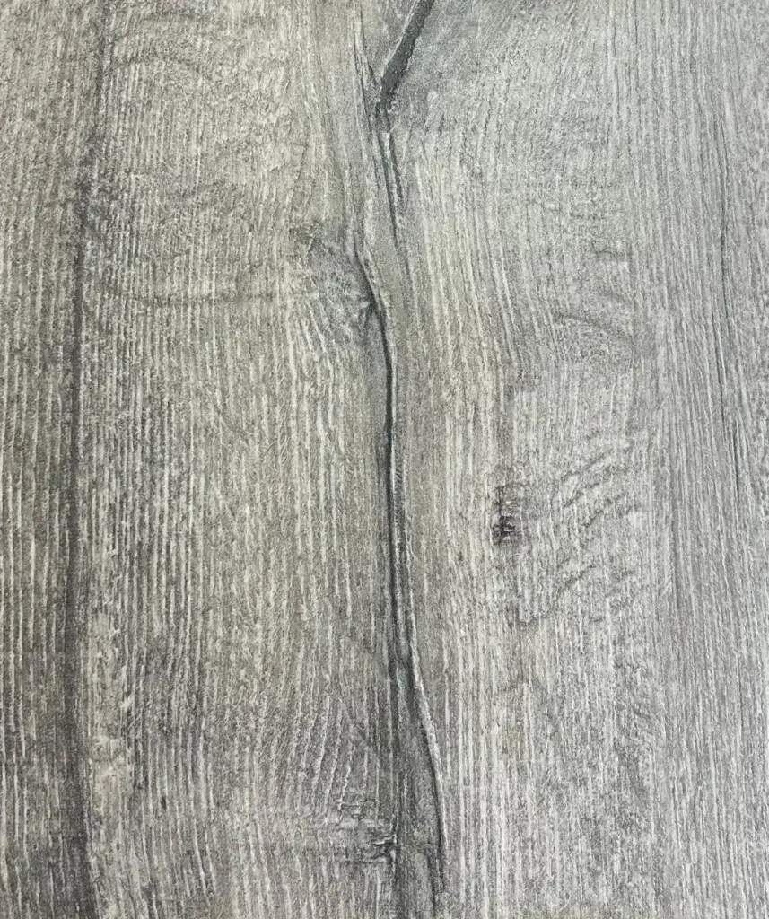 Piso Laminado Textura Registrada Pino Blanco