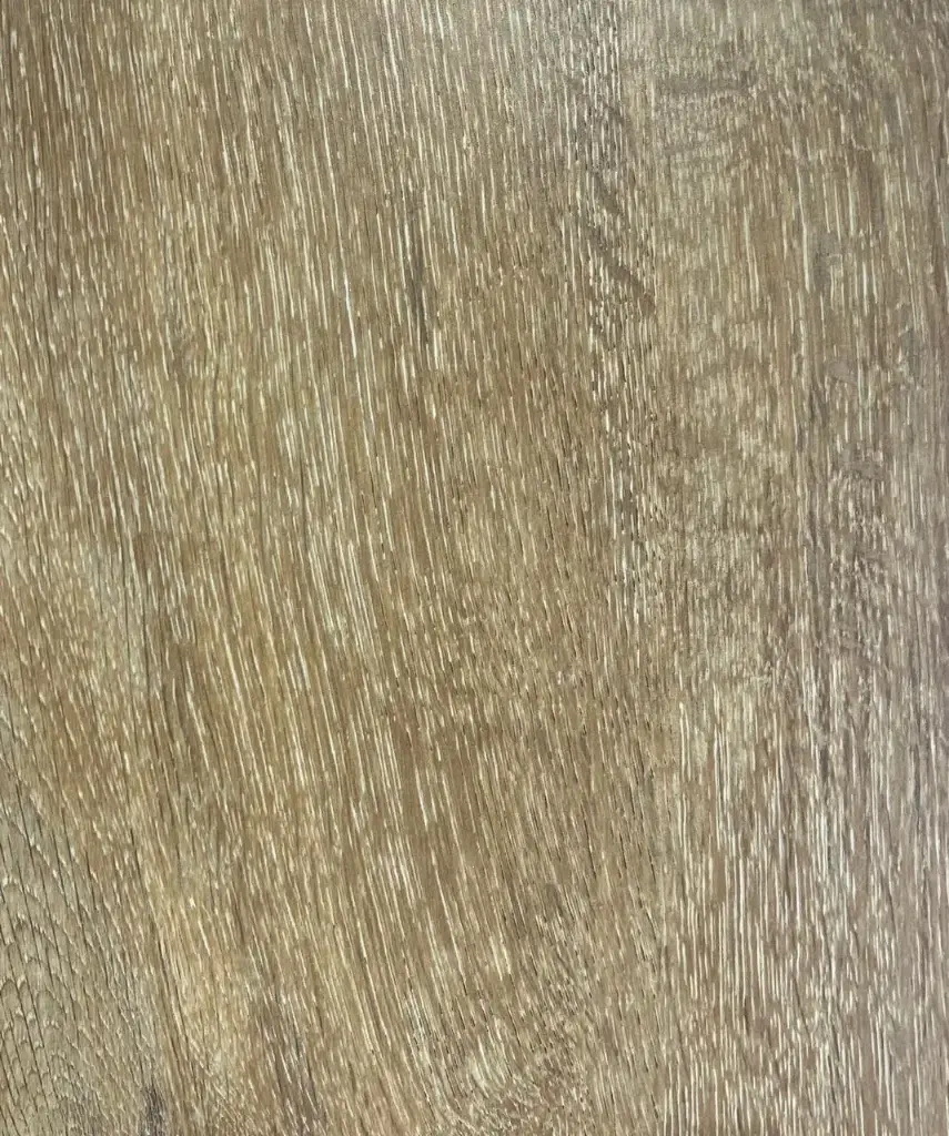 Piso Laminado Textura Registrada Solar Oak