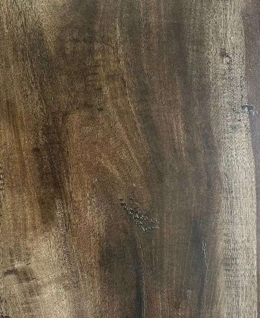 Piso Laminado Textura Registrada Corsair Oak