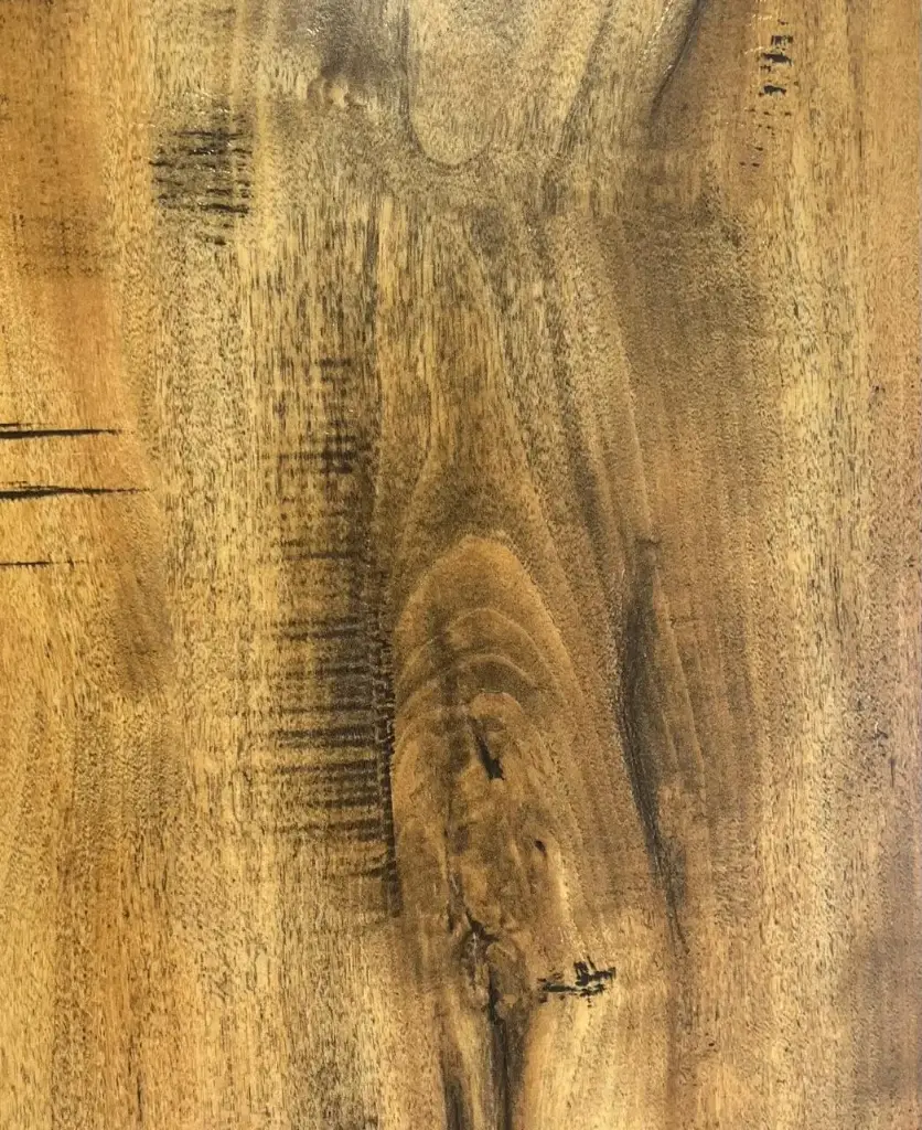 Piso Laminado Textura Registrada Sinai Oak