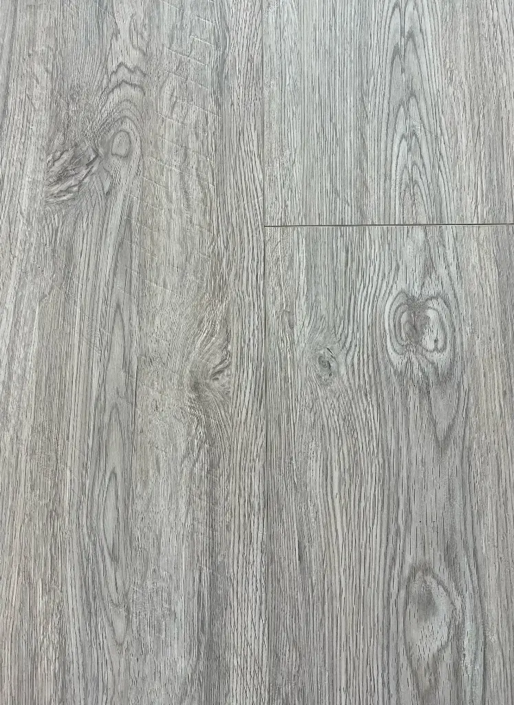 Piso Laminado Textura Registrada Toskania Oak