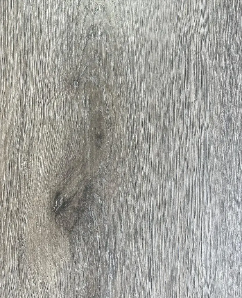 Piso Laminado Textura Registrada Odysey Oak