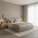 Piso Laminado Textura Registrada Odysey Oak