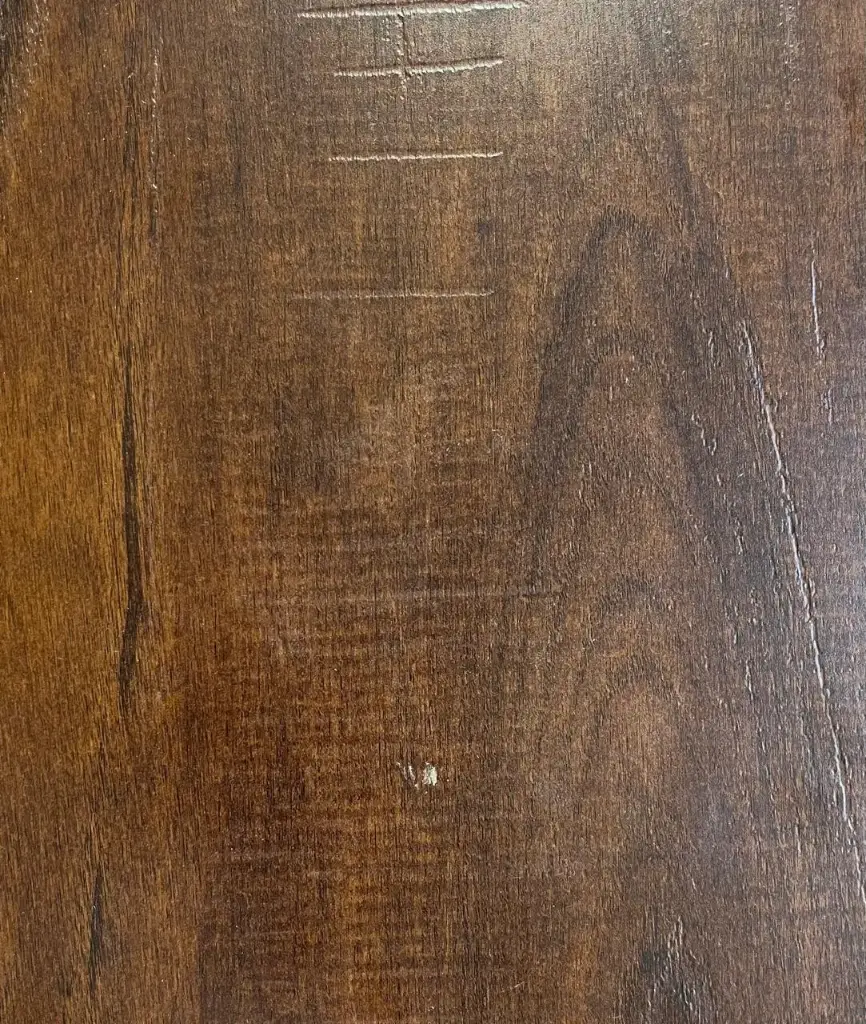 Piso Laminado Textura Registrada Smoky Mountain