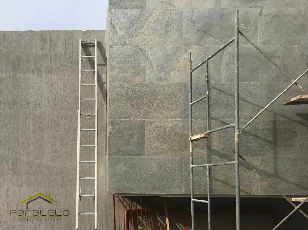 Stoneflex Translucidas Lamina 1,22 x 0,61 