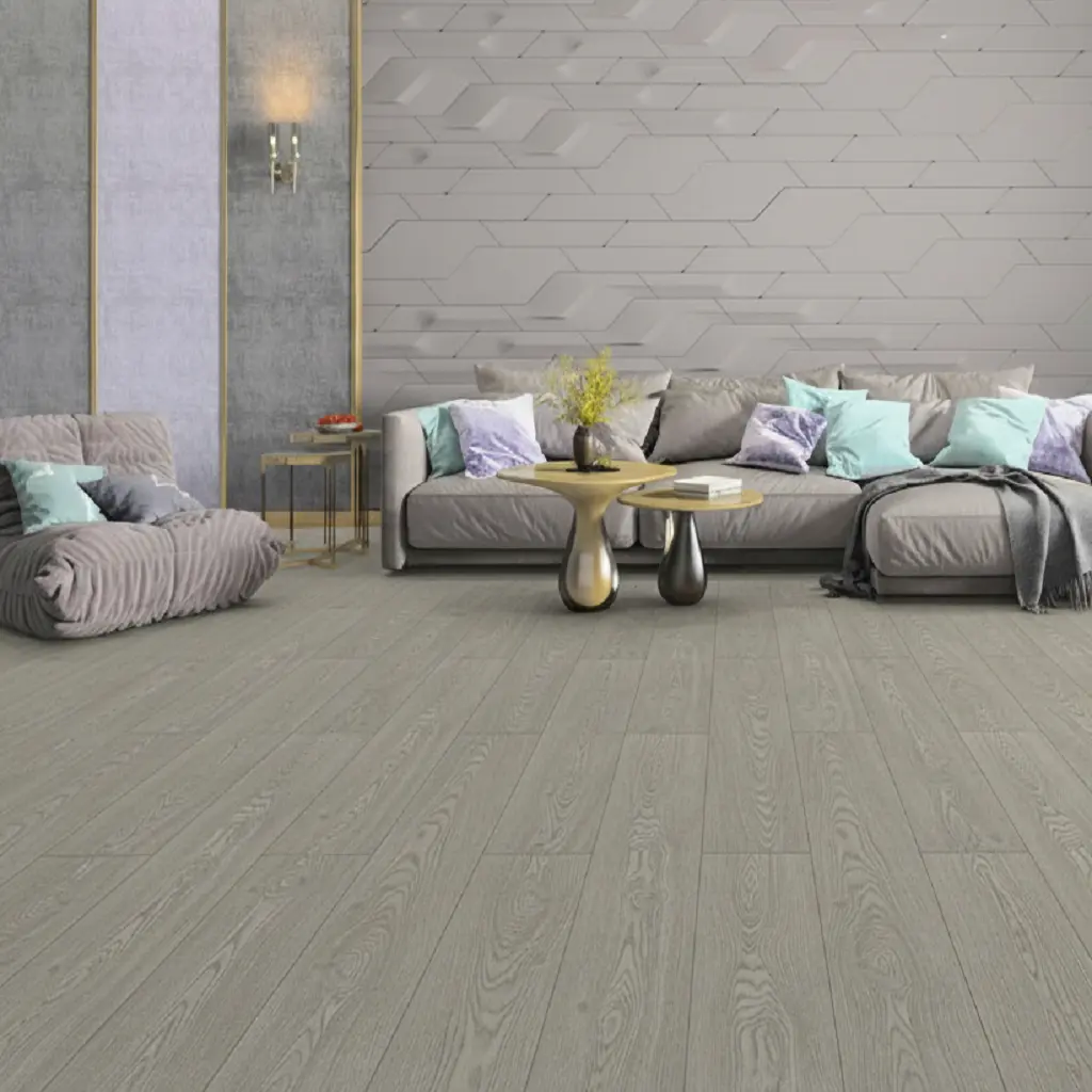  Piso Orgánico H20 XL Revival