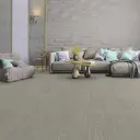  Piso Orgánico H20 XL Revival