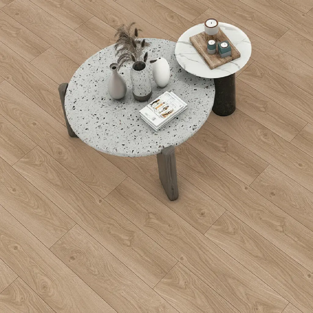  Piso Orgánico H20 XL Tokio