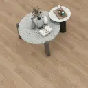  Piso Orgánico H20 XL Tokio