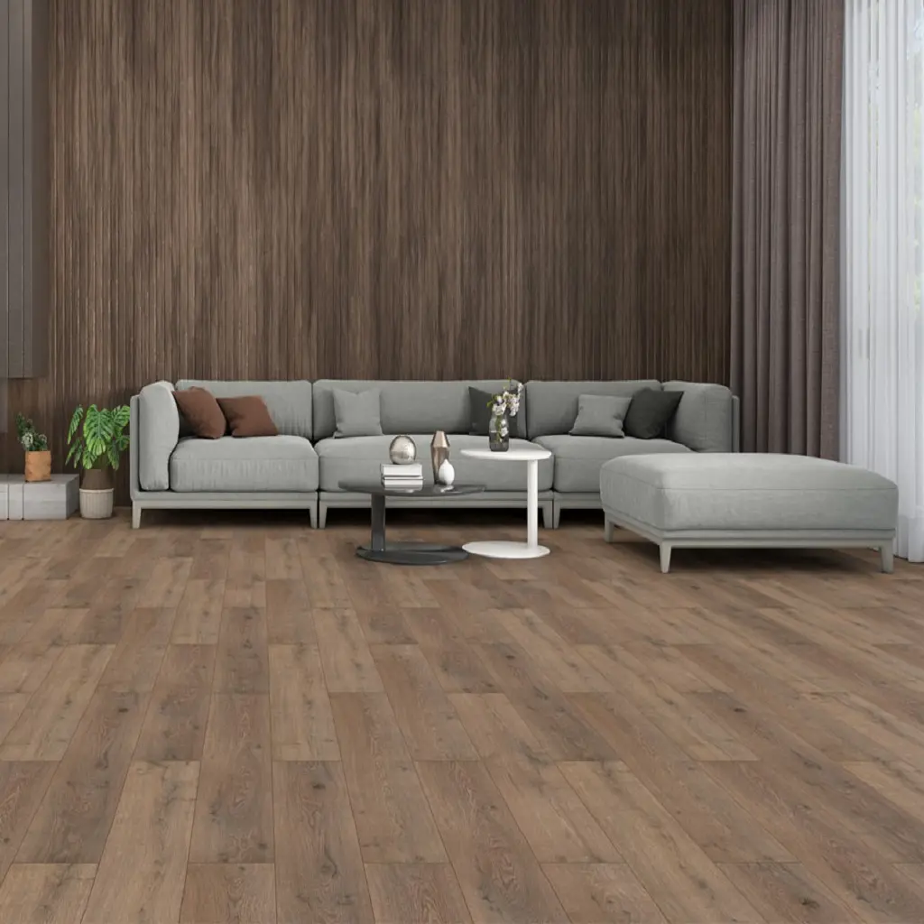  Piso Orgánico H20 XL Nairobi