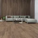  Piso Orgánico H20 XL Nairobi