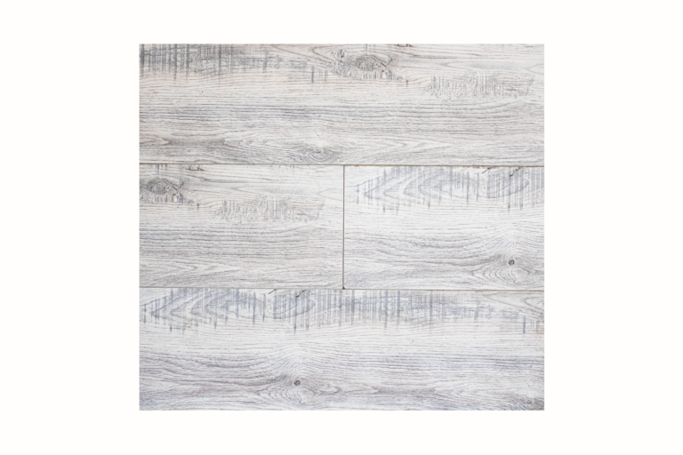 Piso Laminado Black Everest