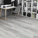 Piso Laminado Black Everest