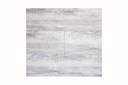 Piso Laminado Black Everest