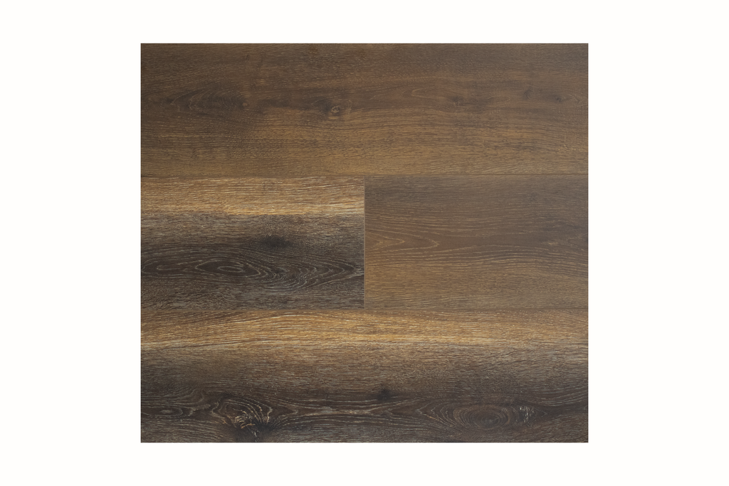 Piso Laminado Black Maple